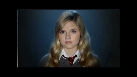 house of anubis clues